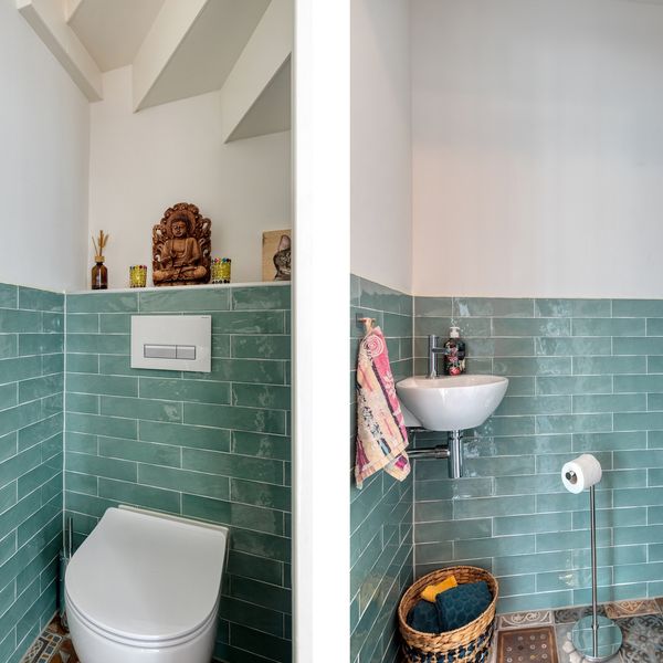 Jacob Catslaan 7, Capelle aan den IJssel