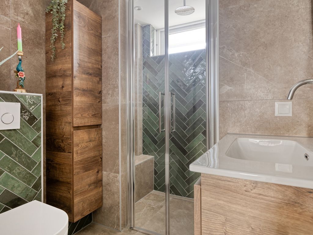 Jacob Catslaan 7, Capelle aan den IJssel