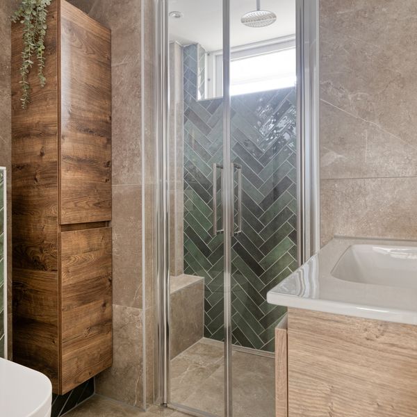 Jacob Catslaan 7, Capelle aan den IJssel