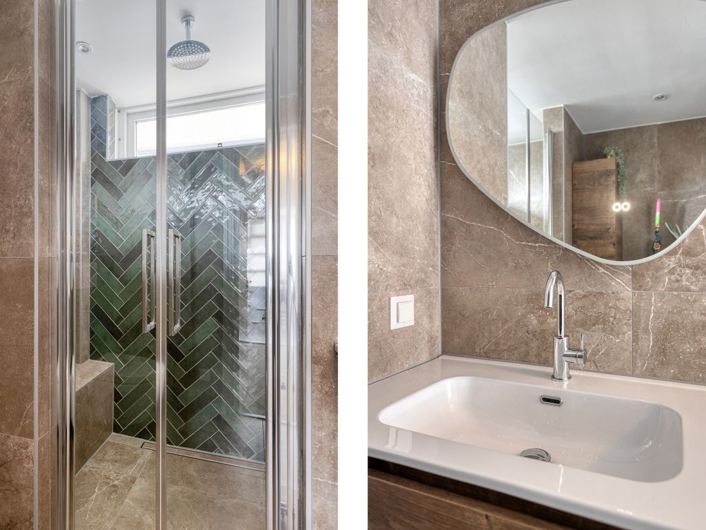 Jacob Catslaan 7, Capelle aan den IJssel