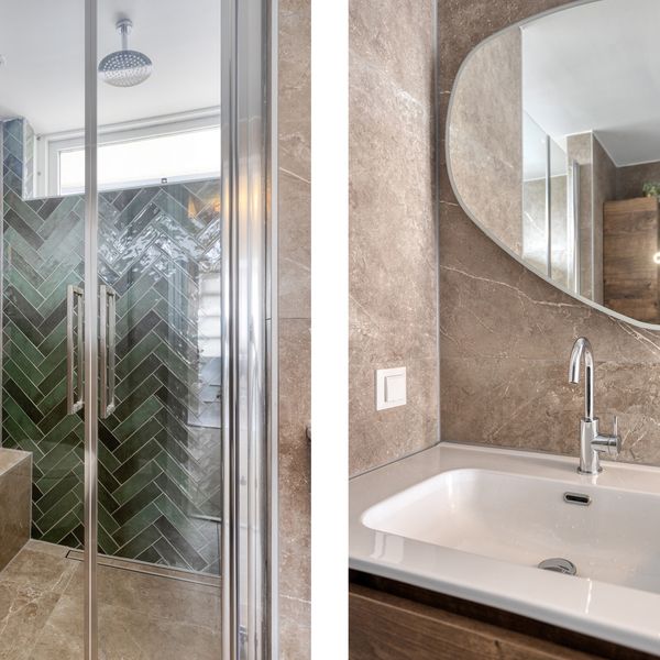 Jacob Catslaan 7, Capelle aan den IJssel