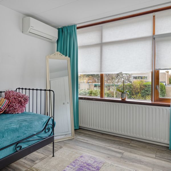 Jacob Catslaan 7, Capelle aan den IJssel