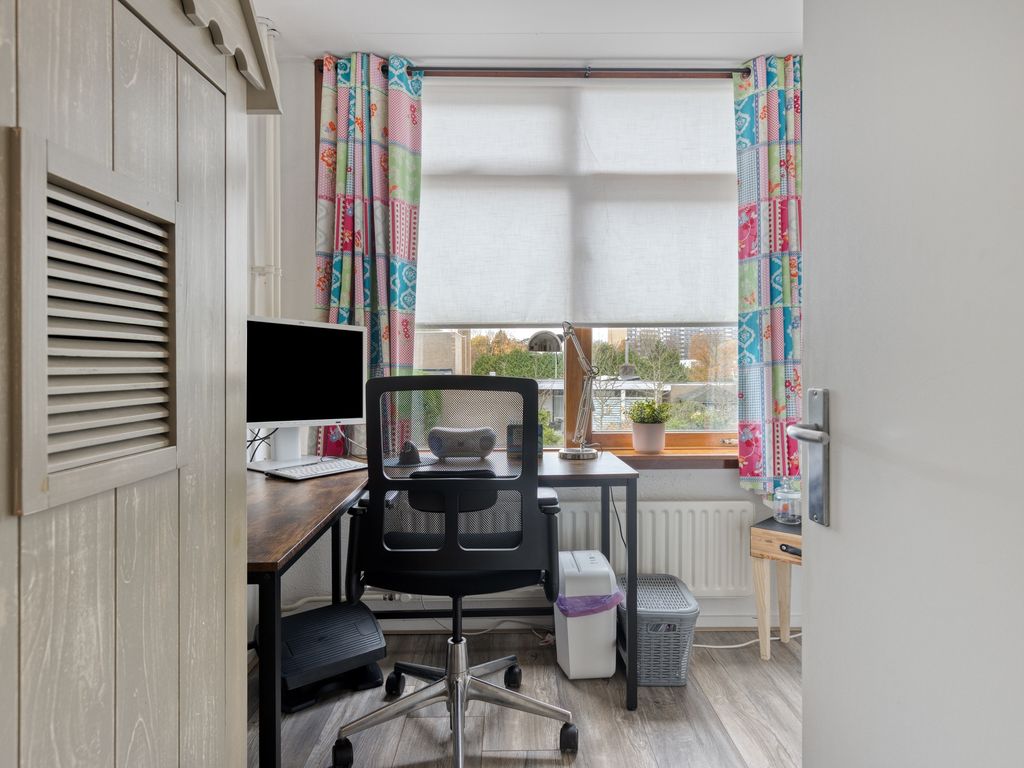 Jacob Catslaan 7, Capelle aan den IJssel