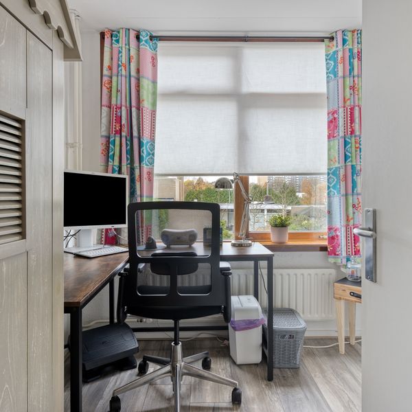 Jacob Catslaan 7, Capelle aan den IJssel