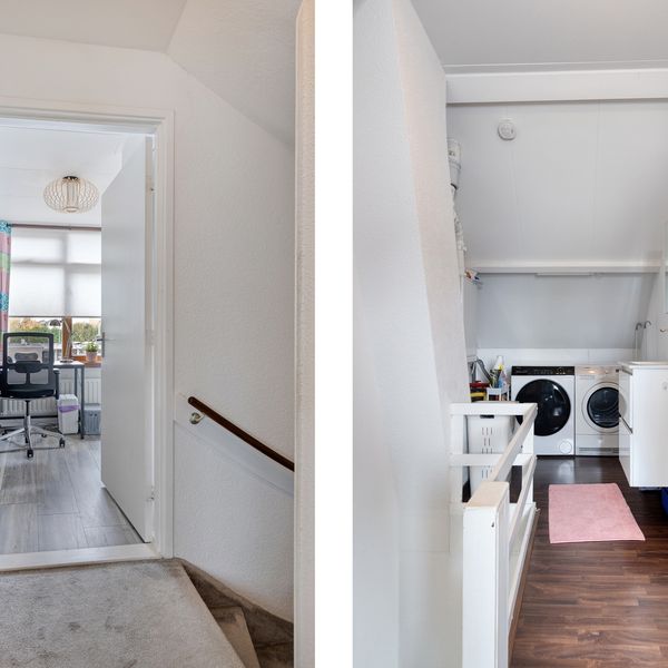 Jacob Catslaan 7, Capelle aan den IJssel