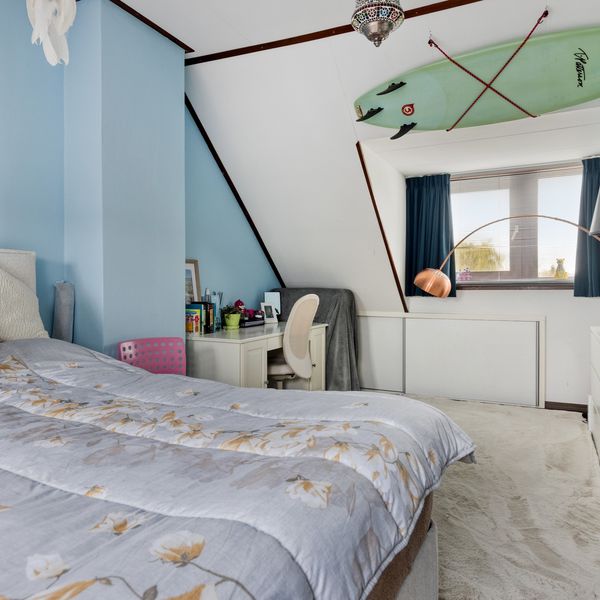 Jacob Catslaan 7, Capelle aan den IJssel