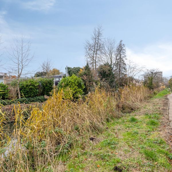 Jacob Catslaan 7, Capelle aan den IJssel