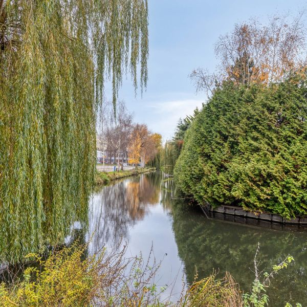 Jacob Catslaan 7, Capelle aan den IJssel
