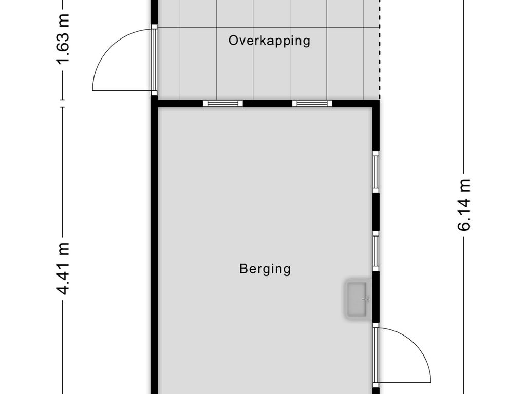 Jacob Catslaan 7, Capelle aan den IJssel