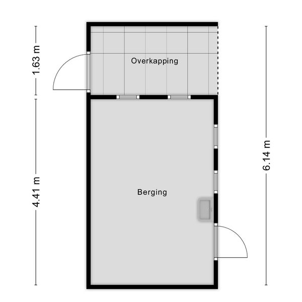 Jacob Catslaan 7, Capelle aan den IJssel