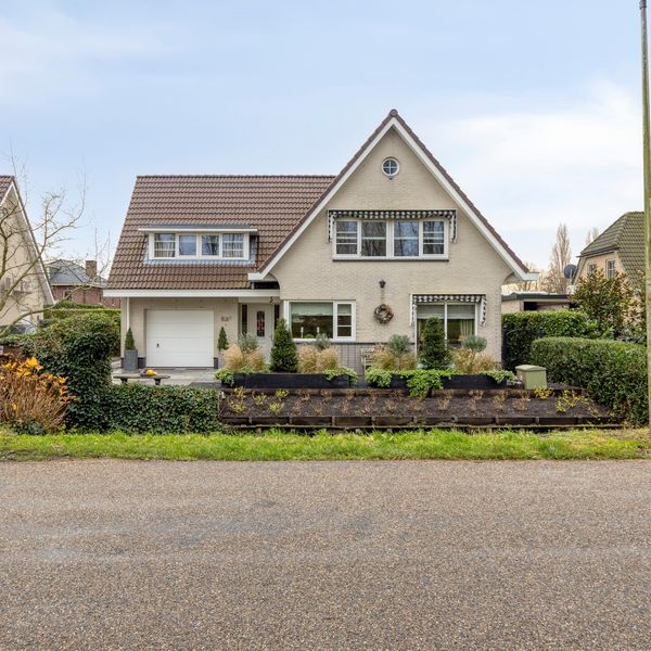 Wollefoppenweg 63C, Zevenhuizen