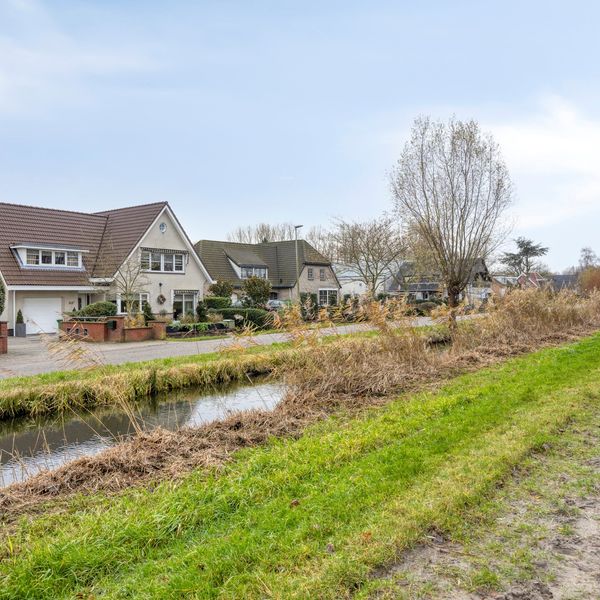 Wollefoppenweg 63C, Zevenhuizen