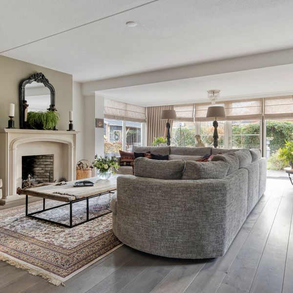 Wollefoppenweg 63C, Zevenhuizen