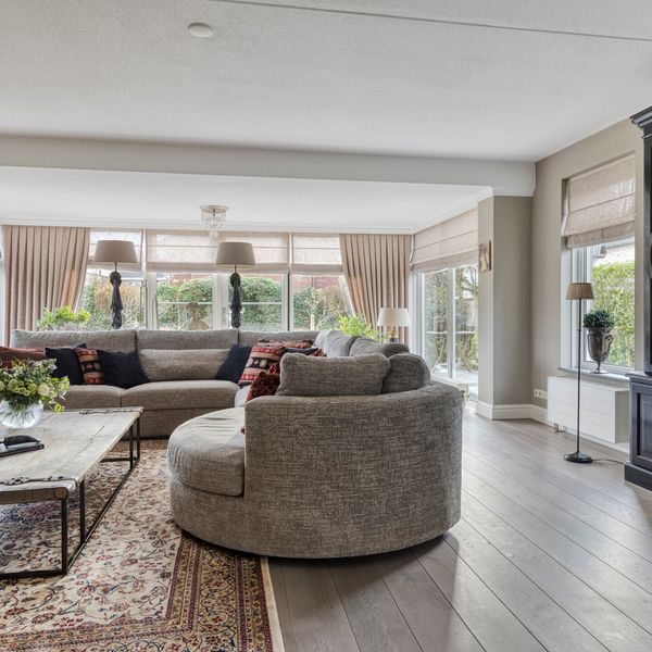 Wollefoppenweg 63C, Zevenhuizen