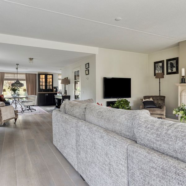 Wollefoppenweg 63C, Zevenhuizen