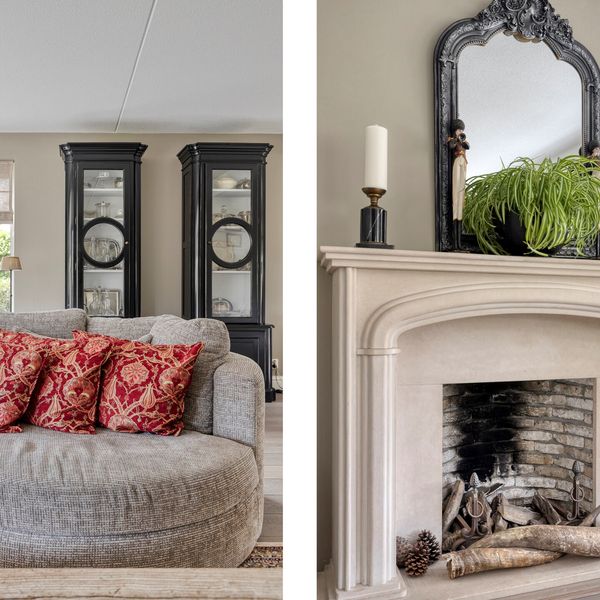 Wollefoppenweg 63C, Zevenhuizen