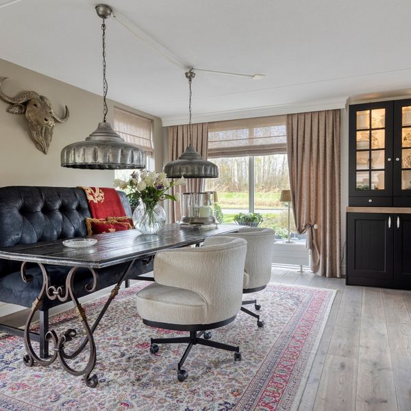 Wollefoppenweg 63C, Zevenhuizen