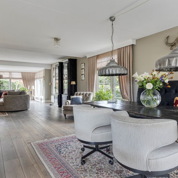 Wollefoppenweg 63C, Zevenhuizen