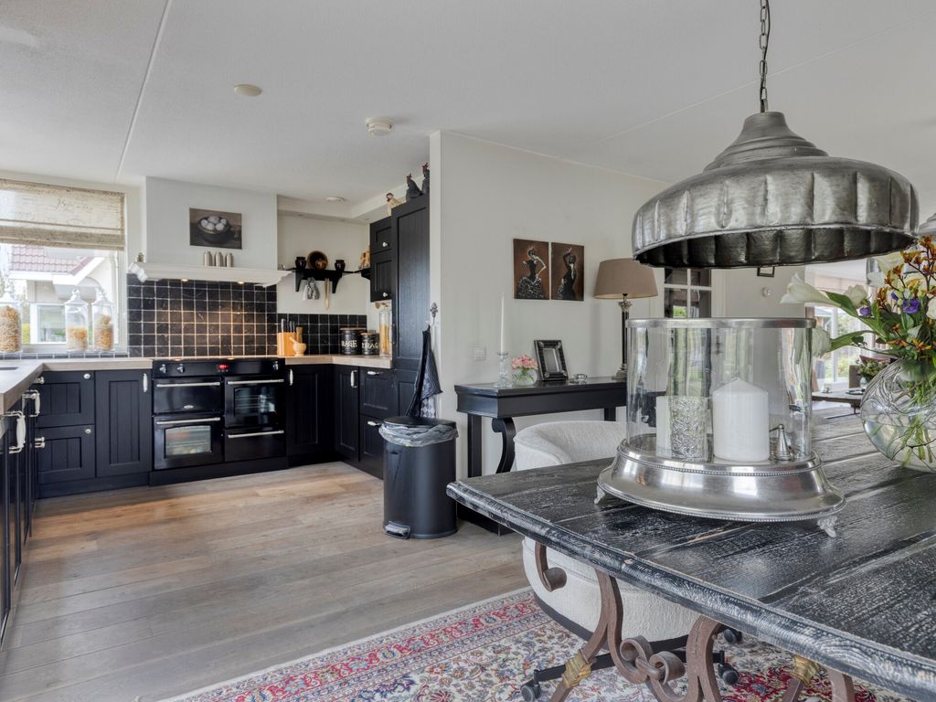 Wollefoppenweg 63C, Zevenhuizen