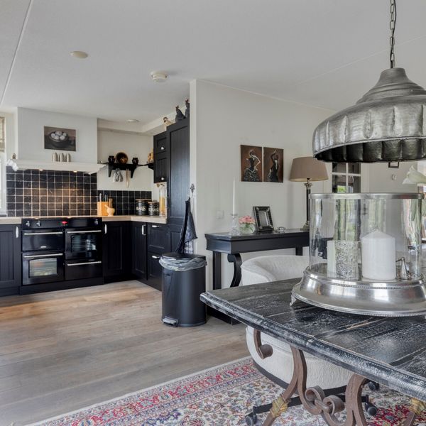 Wollefoppenweg 63C, Zevenhuizen