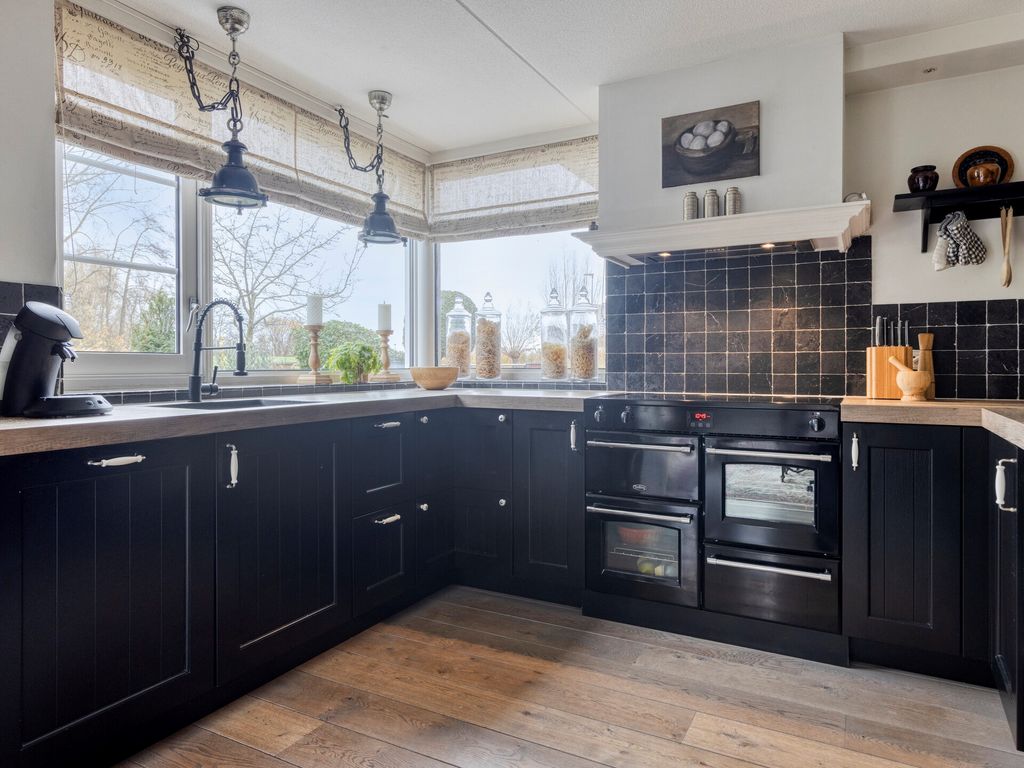 Wollefoppenweg 63C, Zevenhuizen