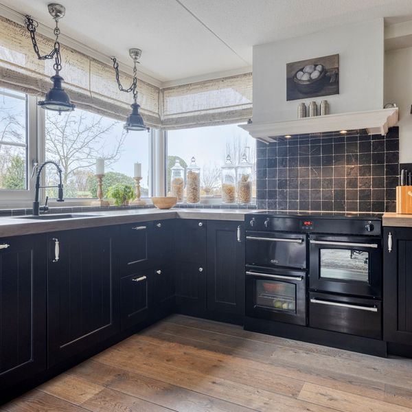 Wollefoppenweg 63C, Zevenhuizen