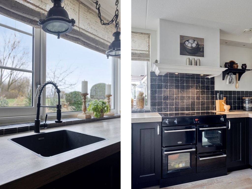 Wollefoppenweg 63C, Zevenhuizen