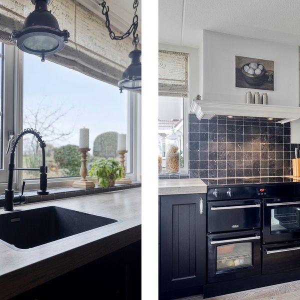 Wollefoppenweg 63C, Zevenhuizen