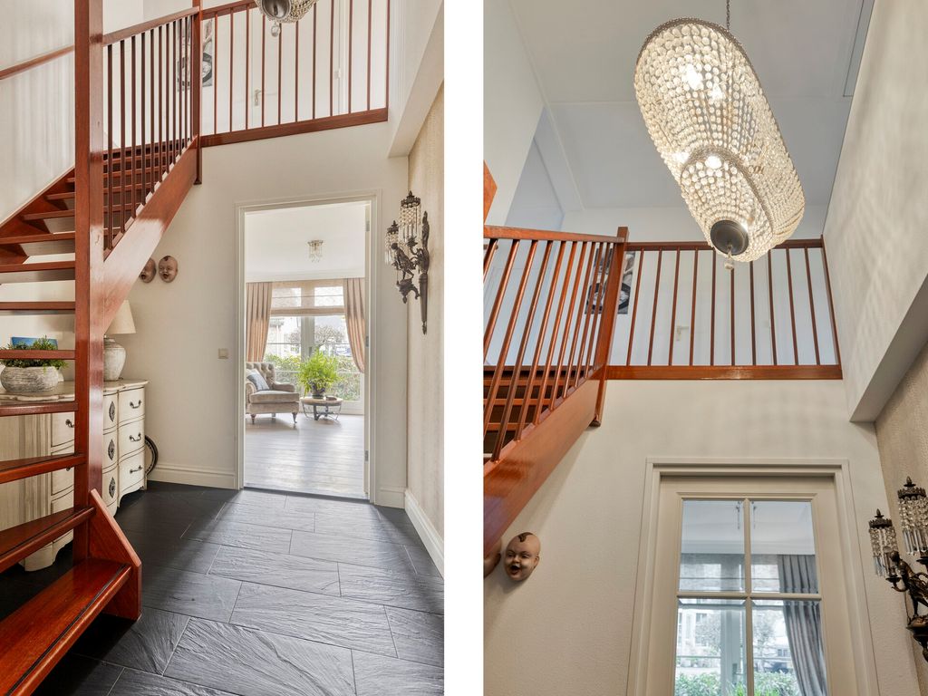 Wollefoppenweg 63C, Zevenhuizen