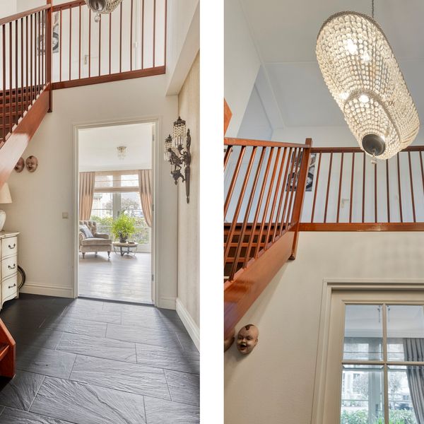 Wollefoppenweg 63C, Zevenhuizen