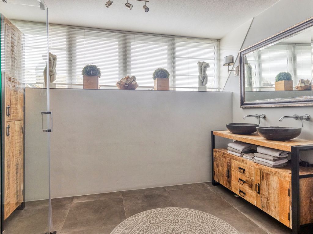 Wollefoppenweg 63C, Zevenhuizen