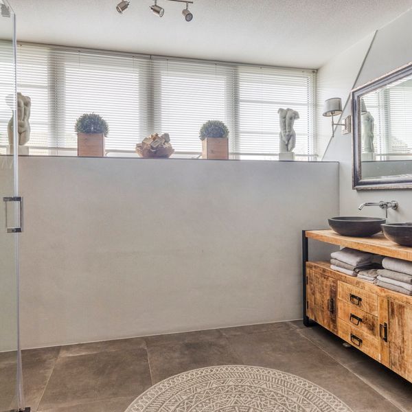 Wollefoppenweg 63C, Zevenhuizen