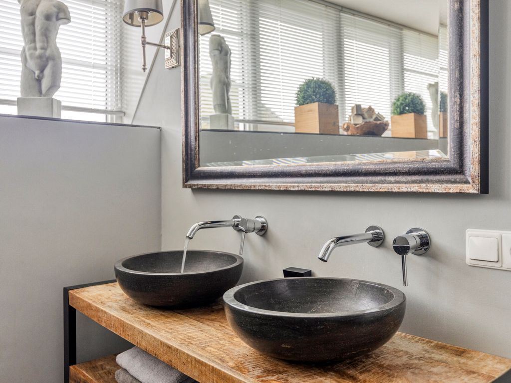 Wollefoppenweg 63C, Zevenhuizen