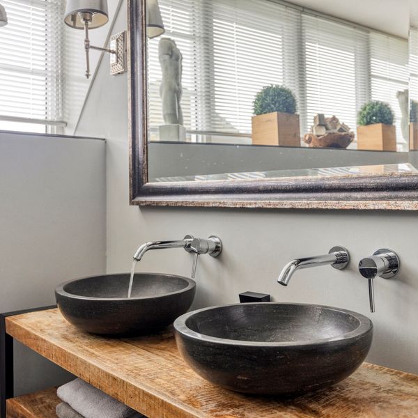 Wollefoppenweg 63C, Zevenhuizen