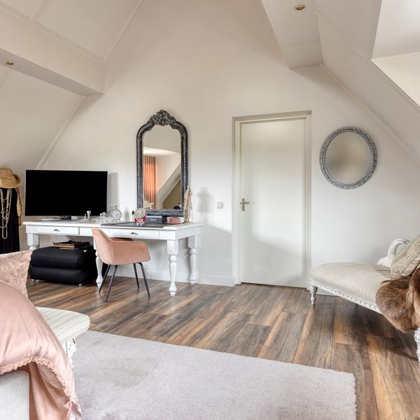 Wollefoppenweg 63C, Zevenhuizen