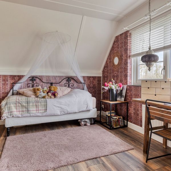 Wollefoppenweg 63C, Zevenhuizen