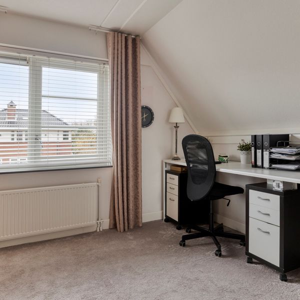 Wollefoppenweg 63C, Zevenhuizen