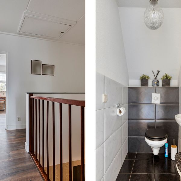 Wollefoppenweg 63C, Zevenhuizen