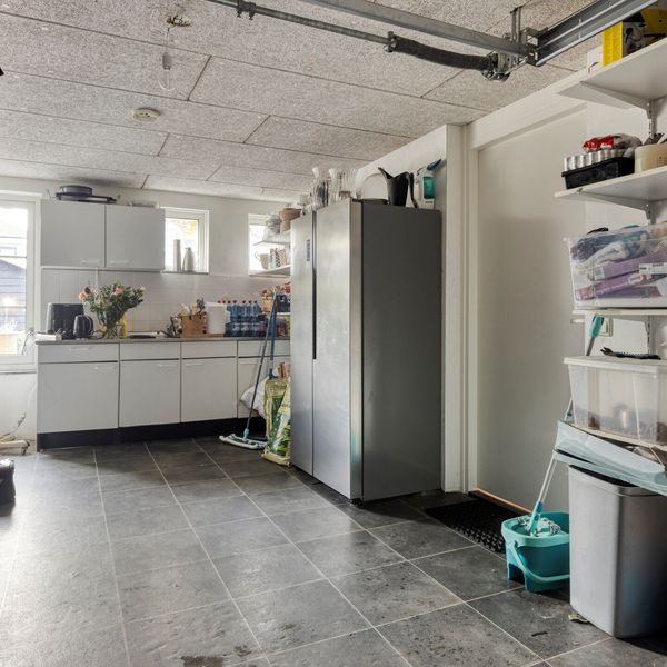 Wollefoppenweg 63C, Zevenhuizen