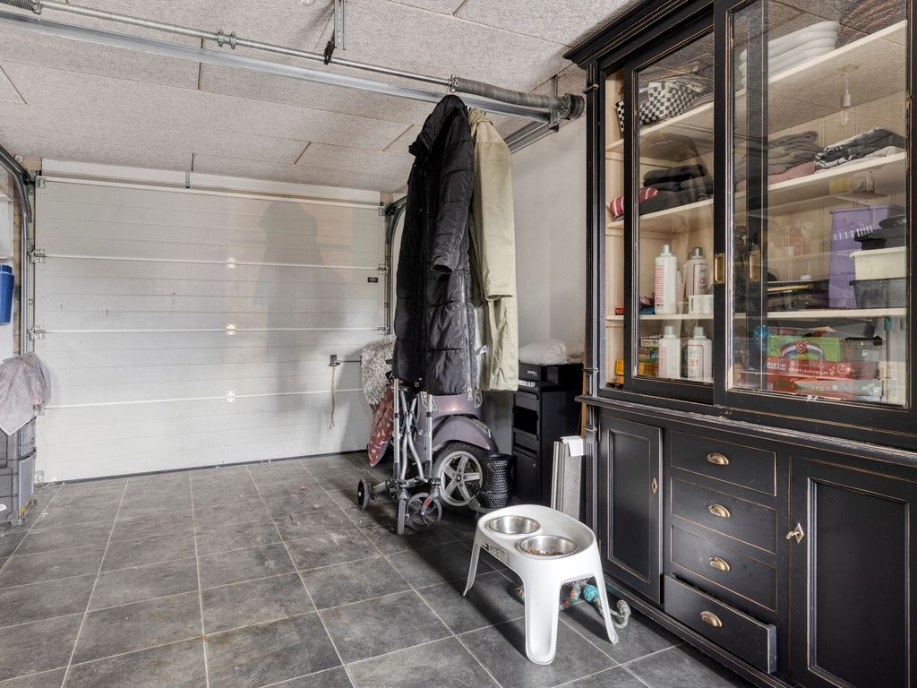 Wollefoppenweg 63C, Zevenhuizen