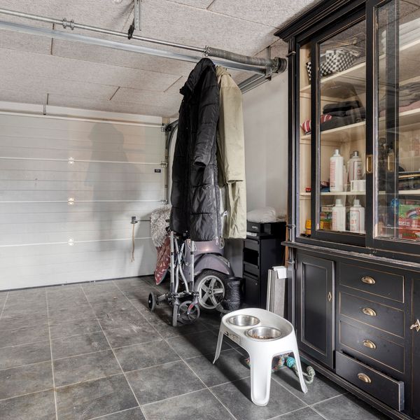 Wollefoppenweg 63C, Zevenhuizen