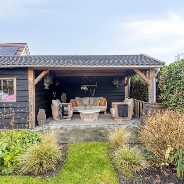 Wollefoppenweg 63C, Zevenhuizen