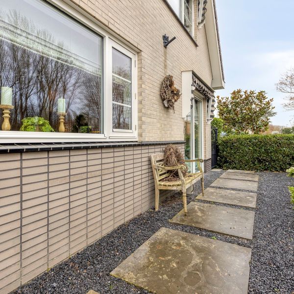 Wollefoppenweg 63C, Zevenhuizen