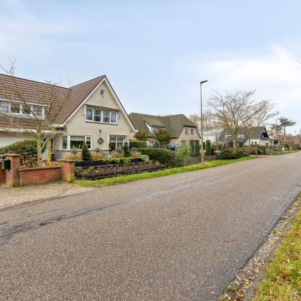 Wollefoppenweg 63C, Zevenhuizen