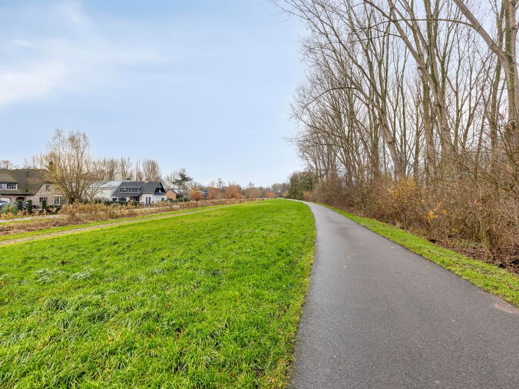 Wollefoppenweg 63C, Zevenhuizen