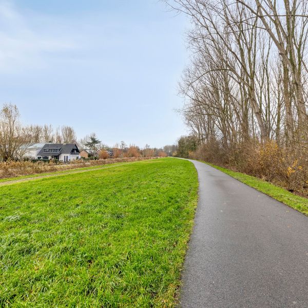 Wollefoppenweg 63C, Zevenhuizen