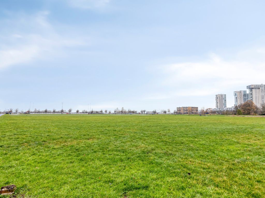 Wollefoppenweg 63C, Zevenhuizen