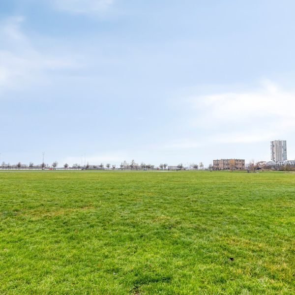 Wollefoppenweg 63C, Zevenhuizen