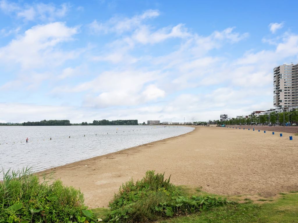 Wollefoppenweg 63C, Zevenhuizen