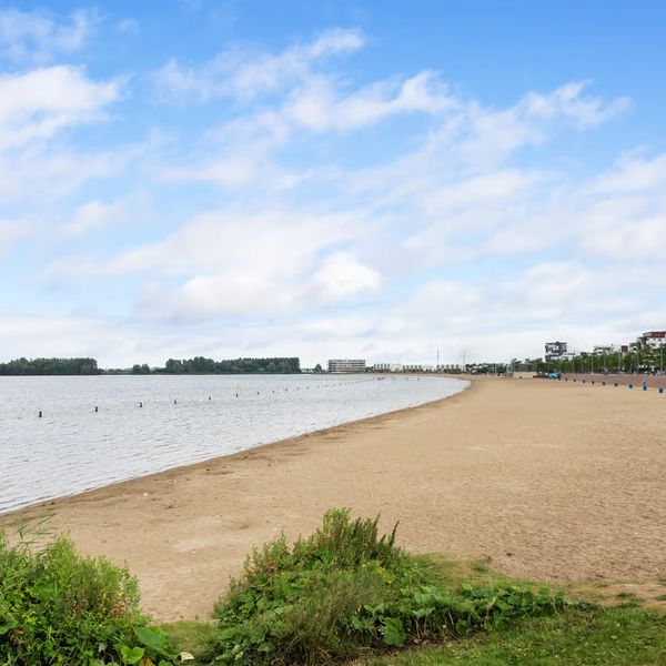 Wollefoppenweg 63C, Zevenhuizen